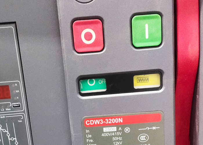 畢節(jié)幼兒師范高等專(zhuān)科學(xué)校建設(shè)項(xiàng)目