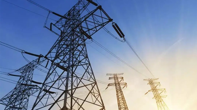 “十四五”開(kāi)局之年 電力行業(yè)如何踐行“雙碳”目標(biāo)