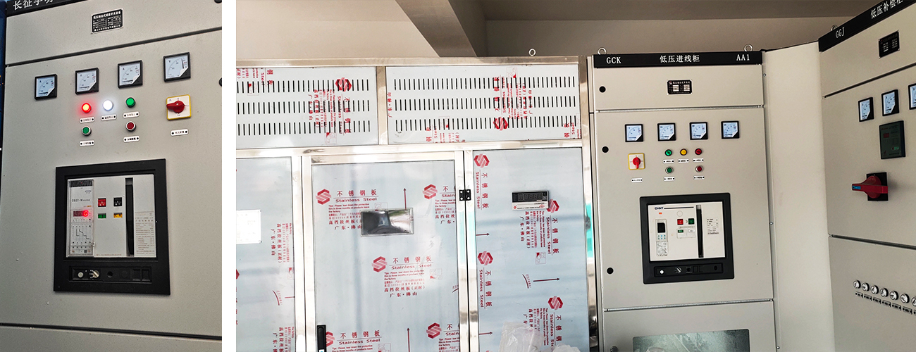 1649318407750527.jpg 1.jpg