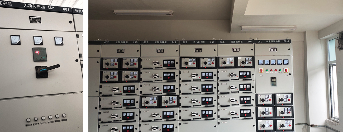 1649318473956184.jpg 1.jpg