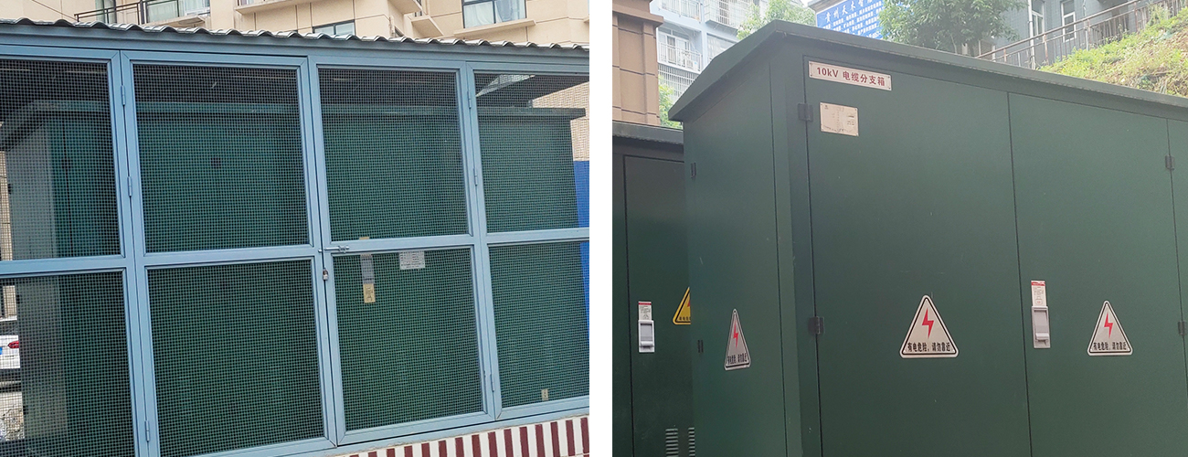 1649318692104993.jpg 1.jpg