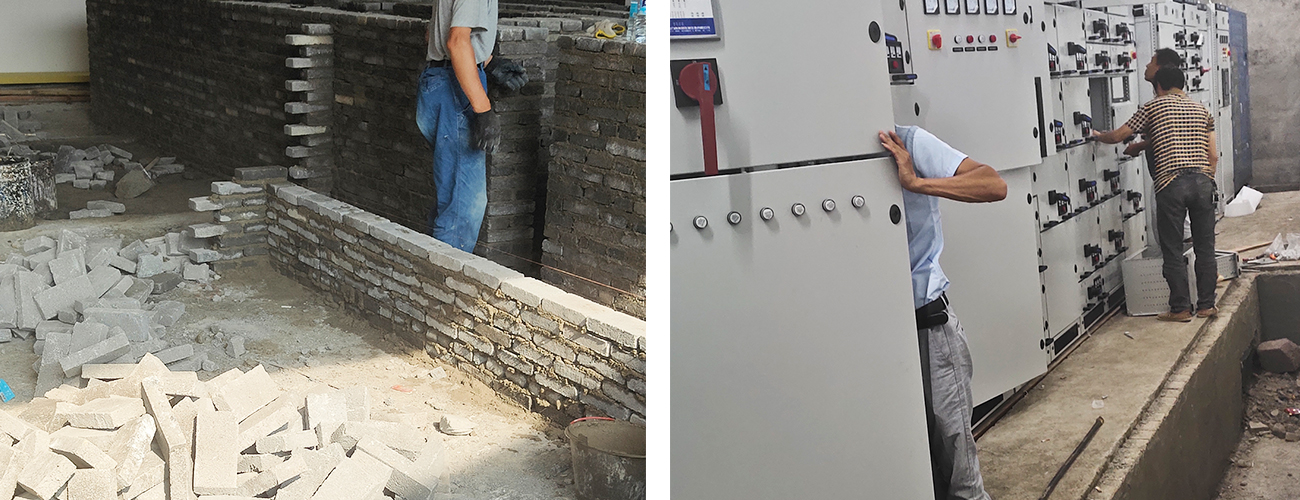 1649318937754155.jpg 1.jpg