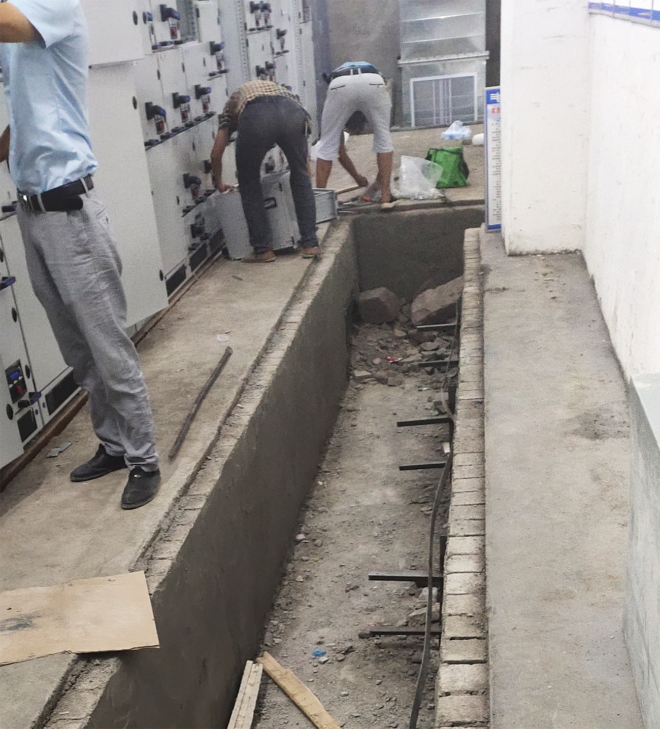 1649319003828630.jpg 1.jpg