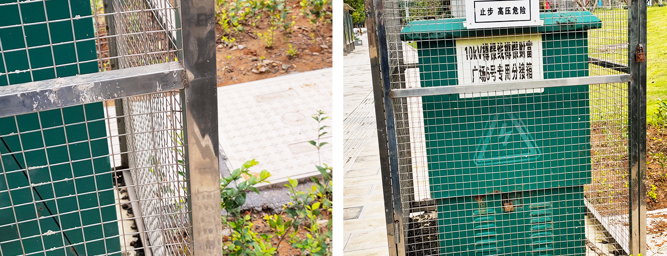 1649320134325280.jpg 1.jpg