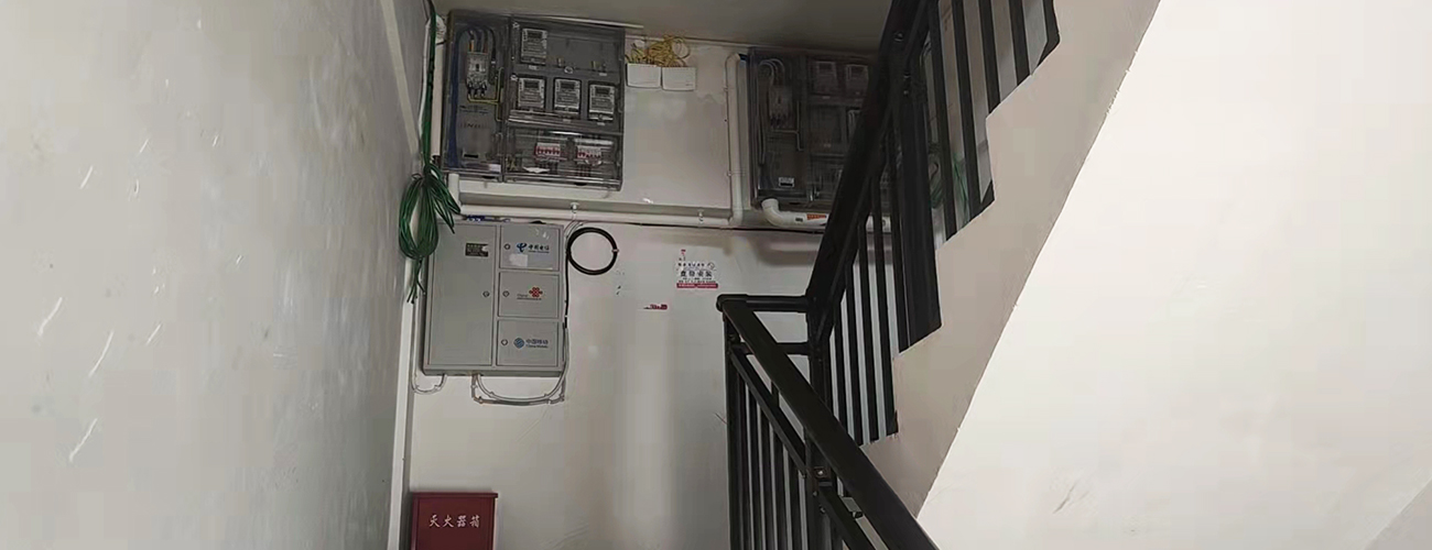 1649320229267067.jpg 1.jpg