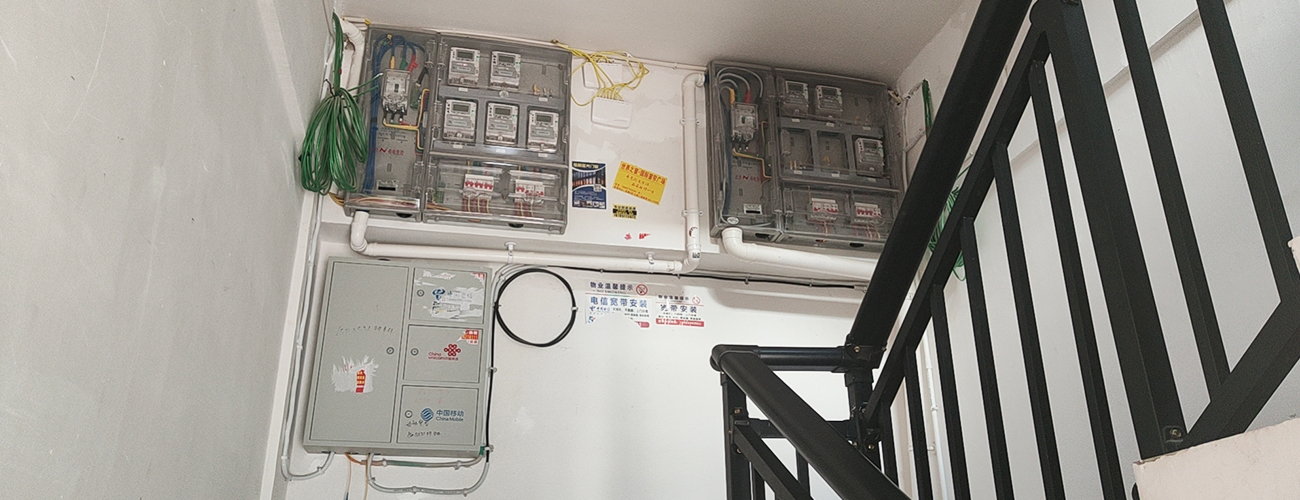 1649320302494171.jpg 1.jpg