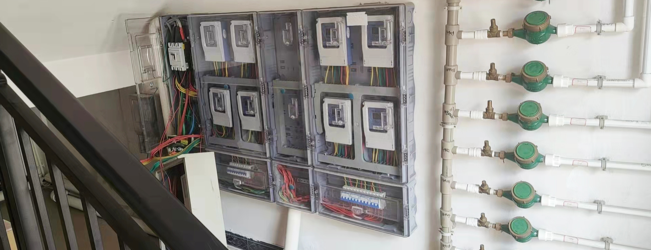 1649320422893807.jpg 1.jpg